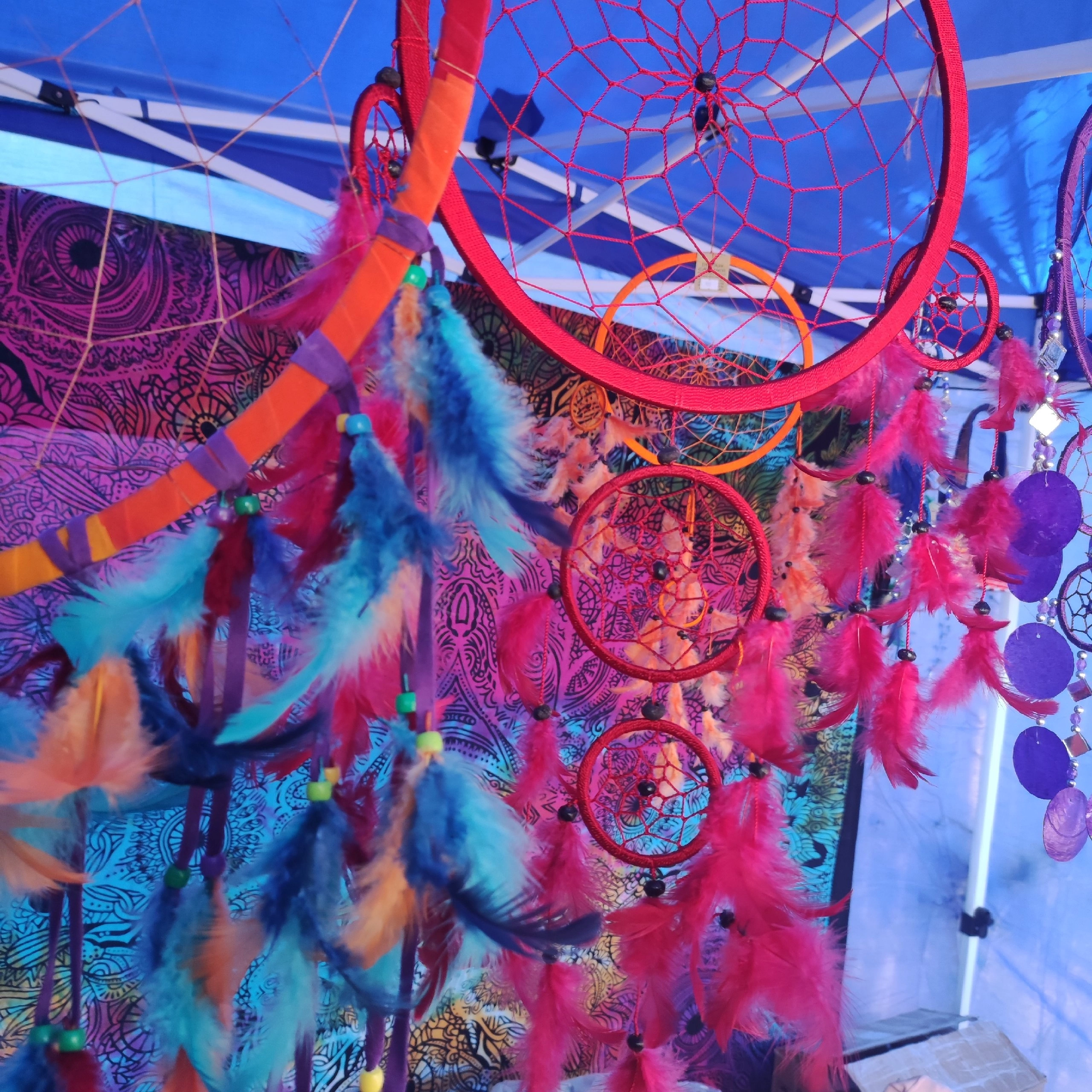 Индийская Лавка