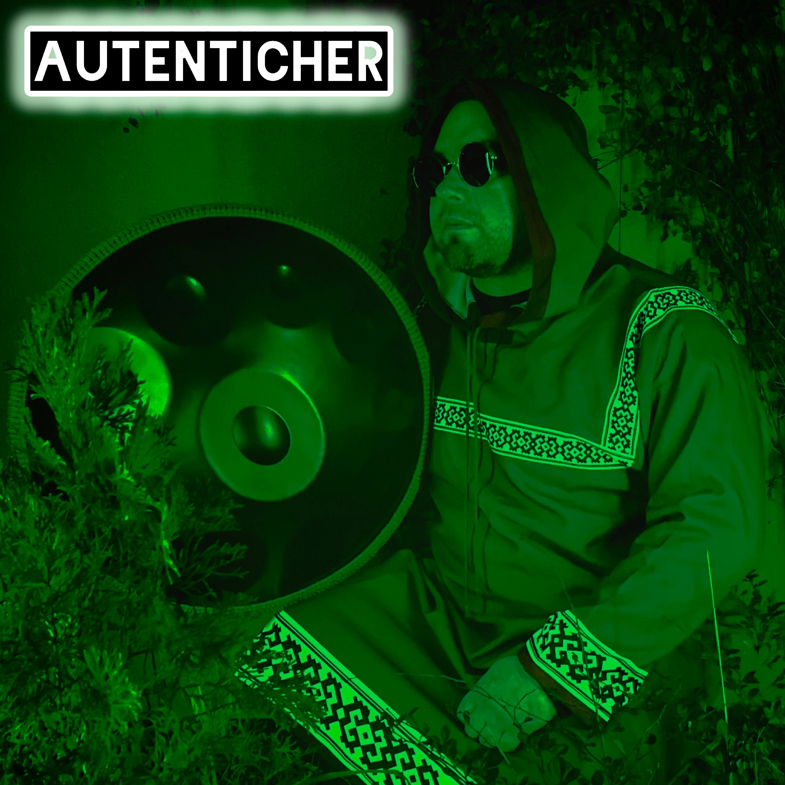 Autenticher