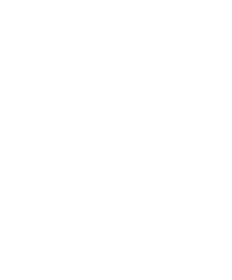 Искристая