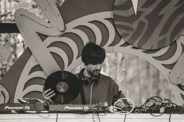 Solar Systo Togathering 2024. Осень