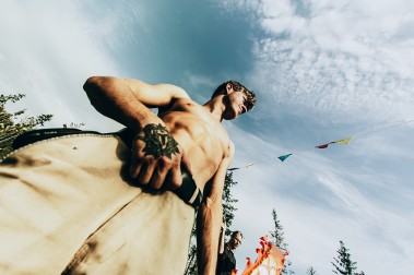 Solar Systo Togathering 2024. Осень