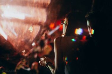 Solar Systo Togathering 2024. Осень