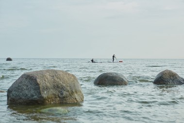 Solar Systo Togathering 2024. Осень