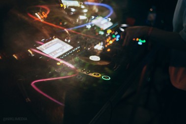 Solar Systo Togathering 2024. Осень