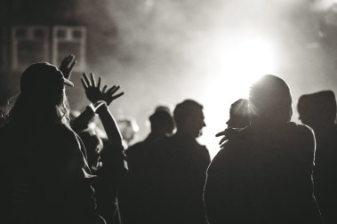 Solar Systo Togathering 2024. Осень