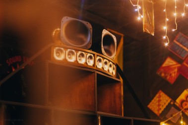 Solar Systo Togathering 2025