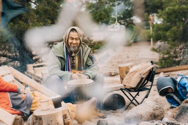 Solar Systo Togathering 2025