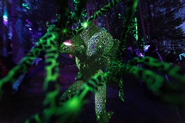 Solar Systo Togathering 2023