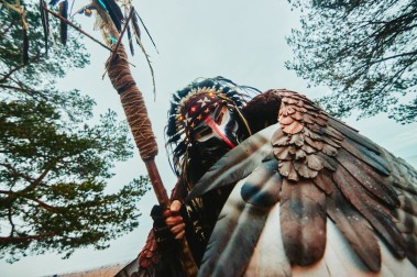 Solar Systo Togathering 2025