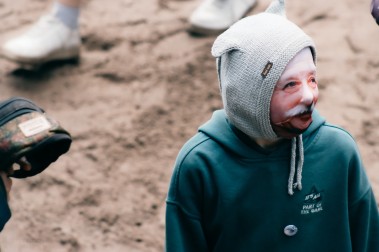 Solar Systo Togathering 2025