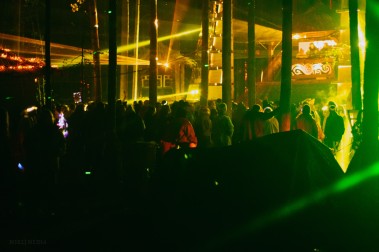 Solar Systo Togathering 2025