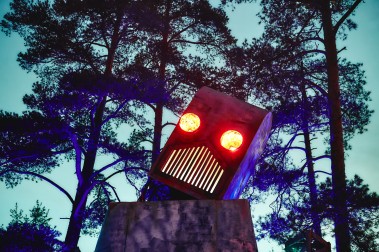 Solar Systo Togathering 2025