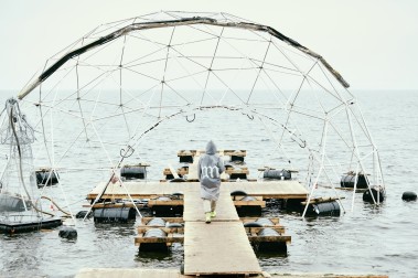 Solar Systo Togathering 2025