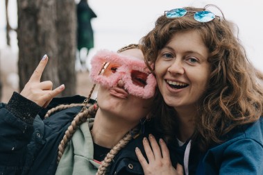 Solar Systo Togathering 2025