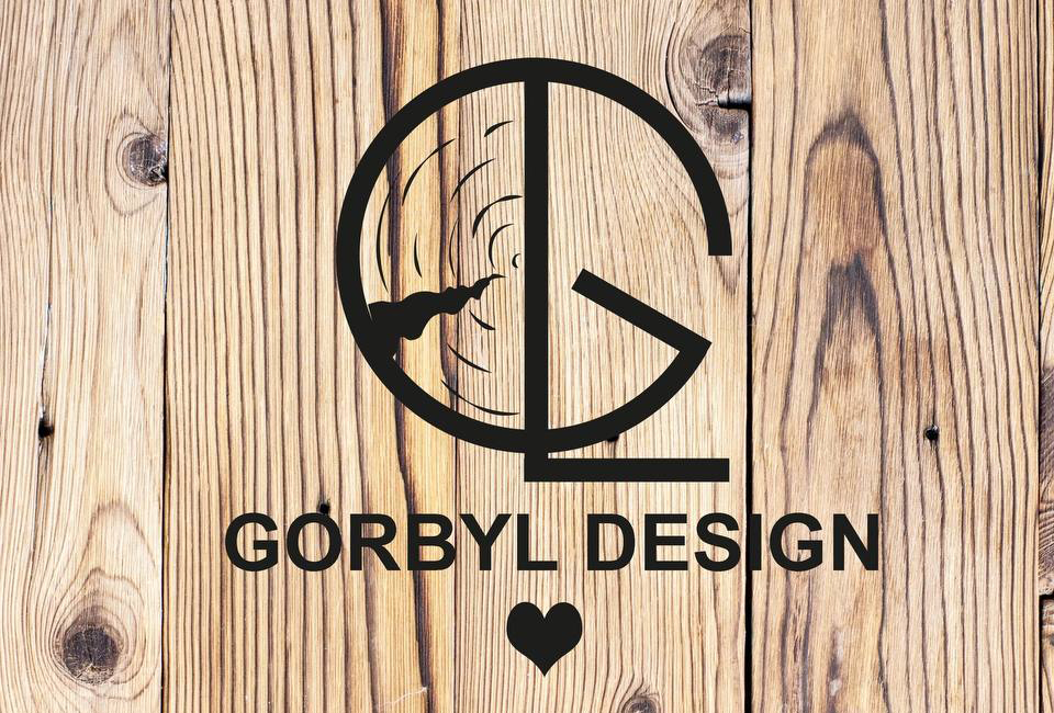 Горбыль Дизайн