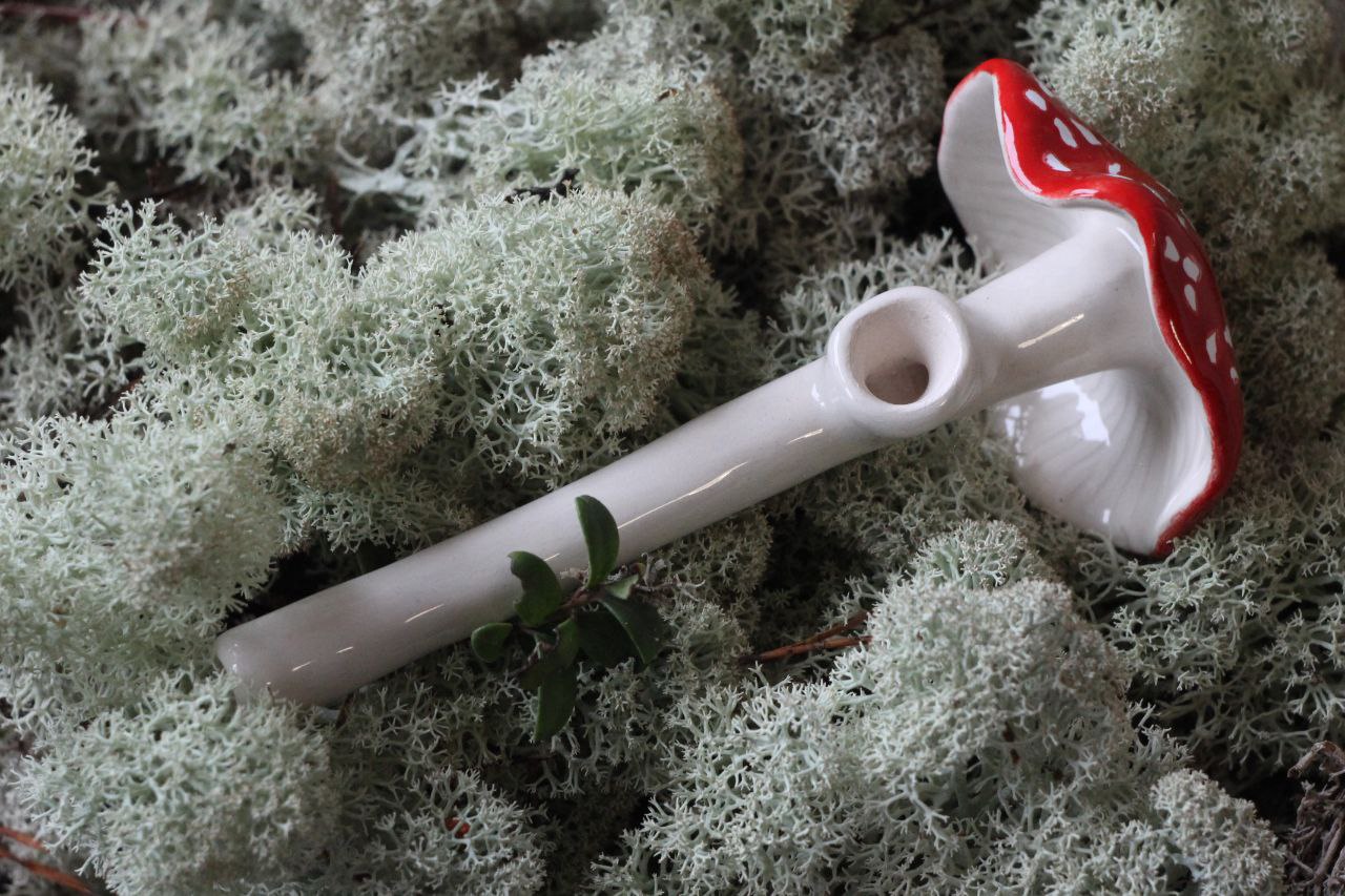 Мастерская Dreamthing