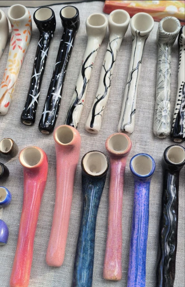 Мастерская Dreamthing