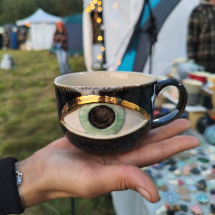 Мастерская Dreamthing