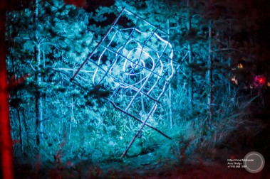 Solar Systo Togathering 2025. Осень 