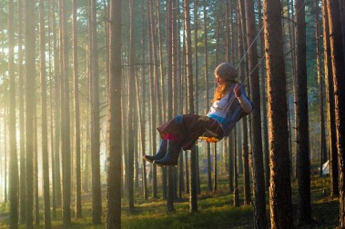 Solar Systo Togathering 2011