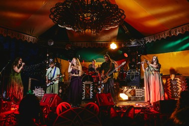 Solar Systo Togathering 2025. Осень 