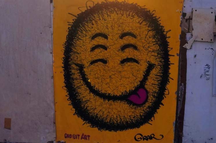 GRAR