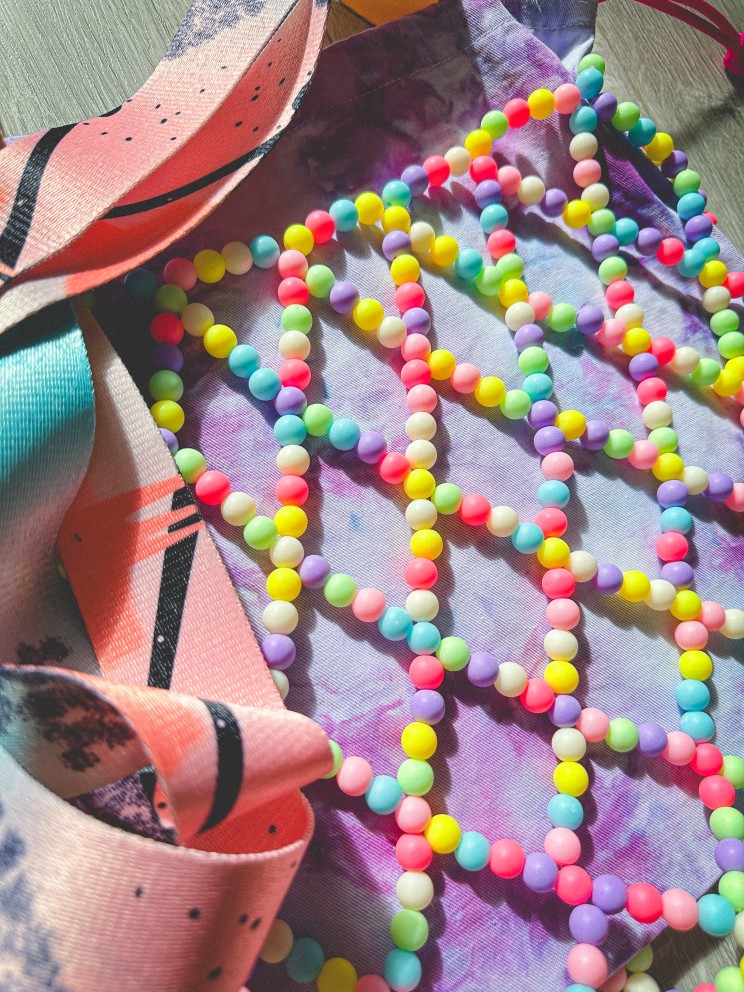 Мечта в шкафу