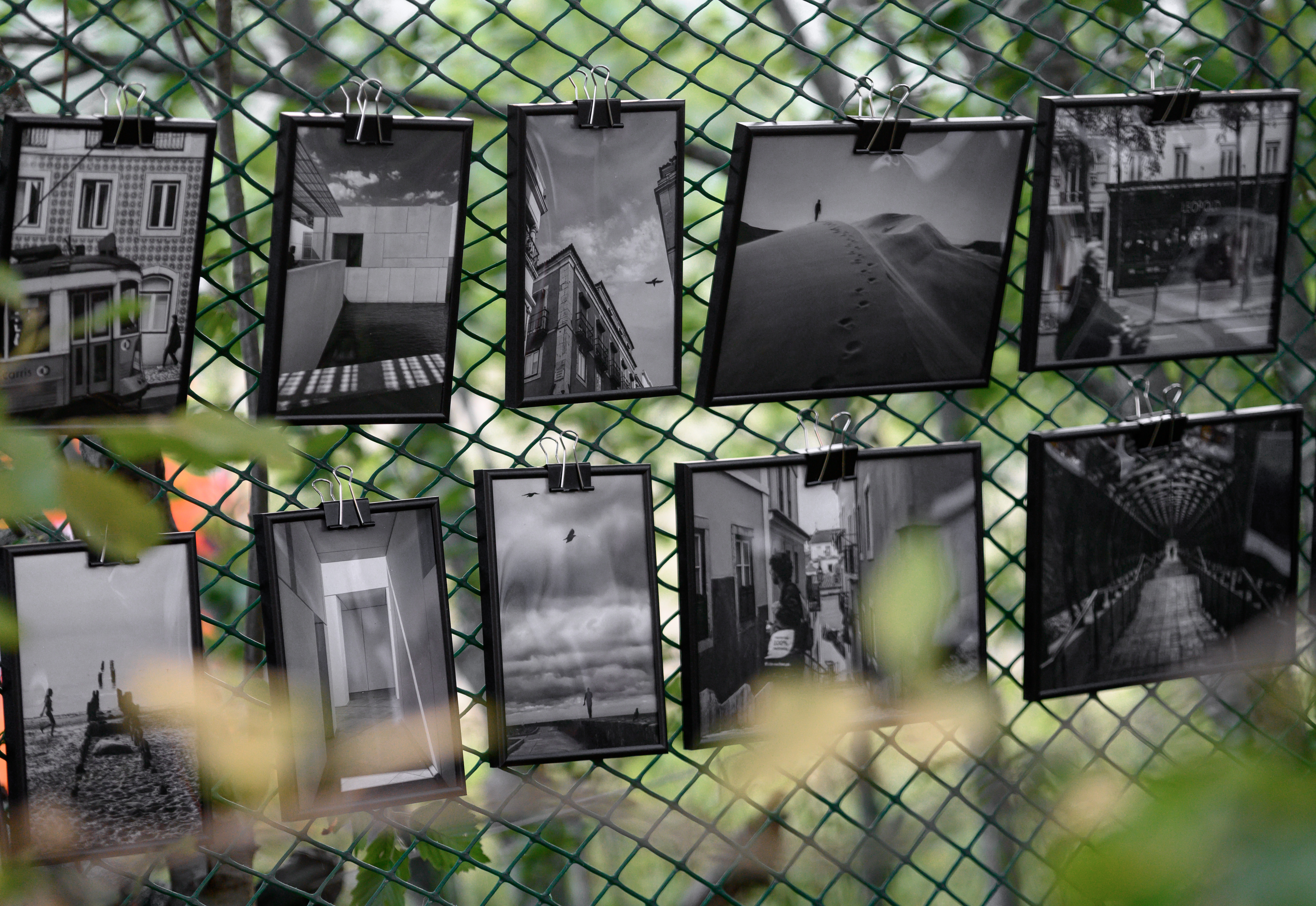 Галерея Фото Точка