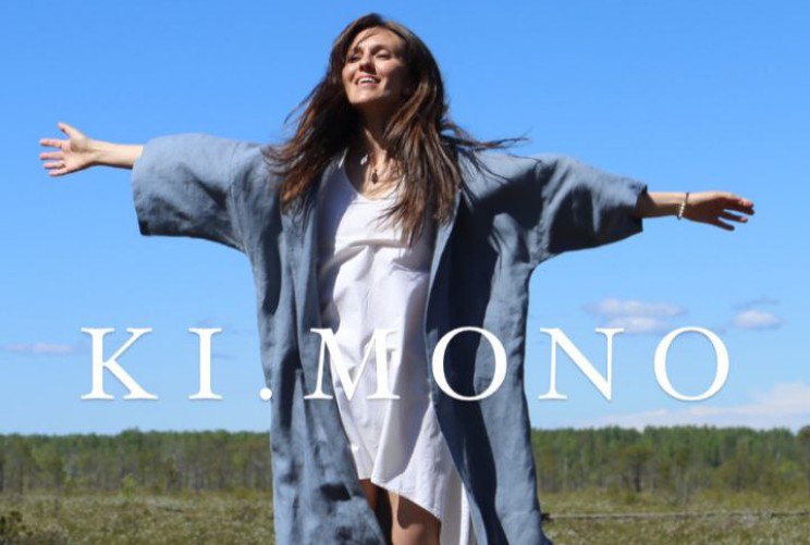 KI.MONO