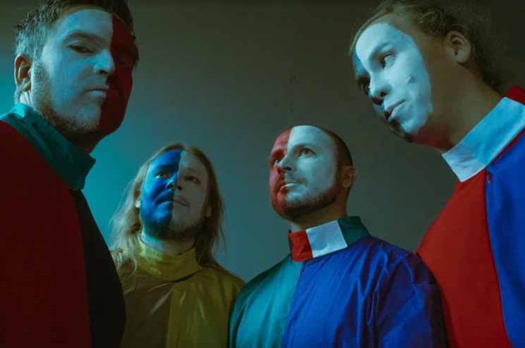 Абстрактор