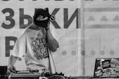 SB-ONE