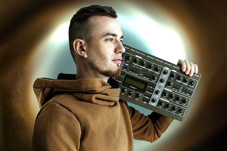 AURATECH