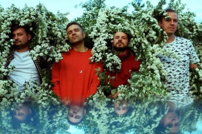 Другое Дело