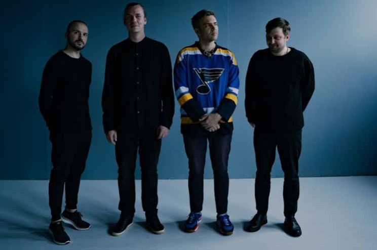 Другое Дело