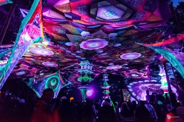 Full Moon Systo Togathering 2022