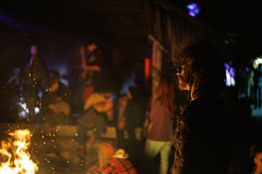 Solar Systo Togathering 2025. Осень 