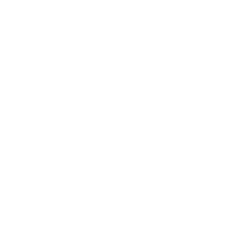 Закатная