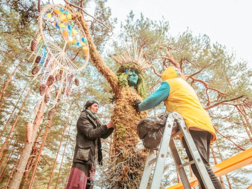 Открыт прием заявок на Систо 2026