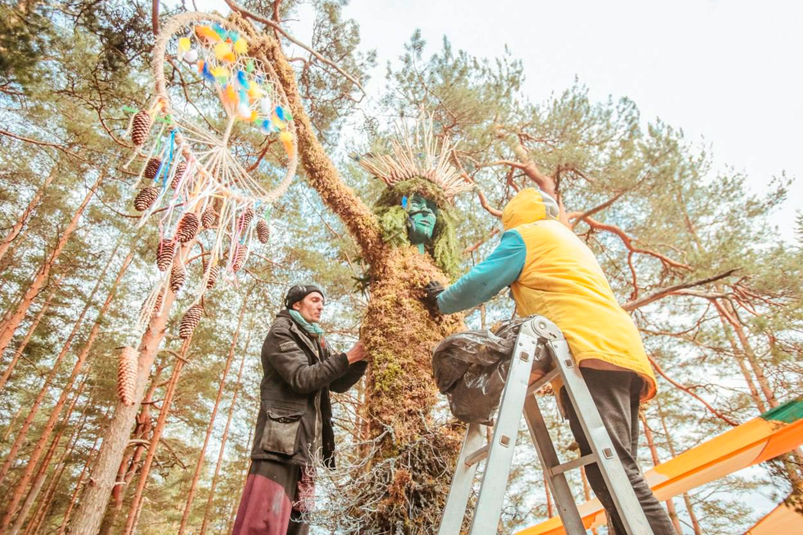 Открыт прием заявок на Систо 2026