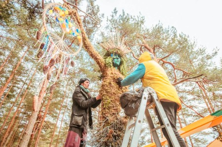 Открыт прием заявок на Систо 2026