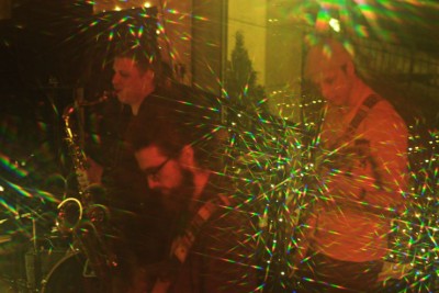 OmniShift