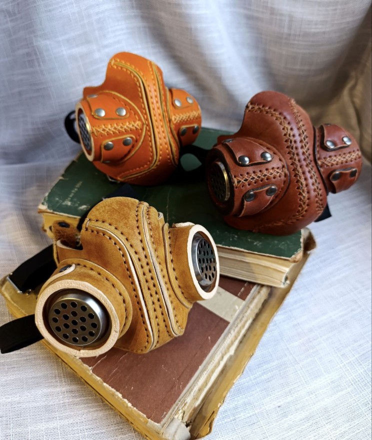 Мастерская Дизель