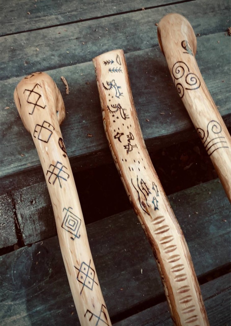 Горбыль Дизайн