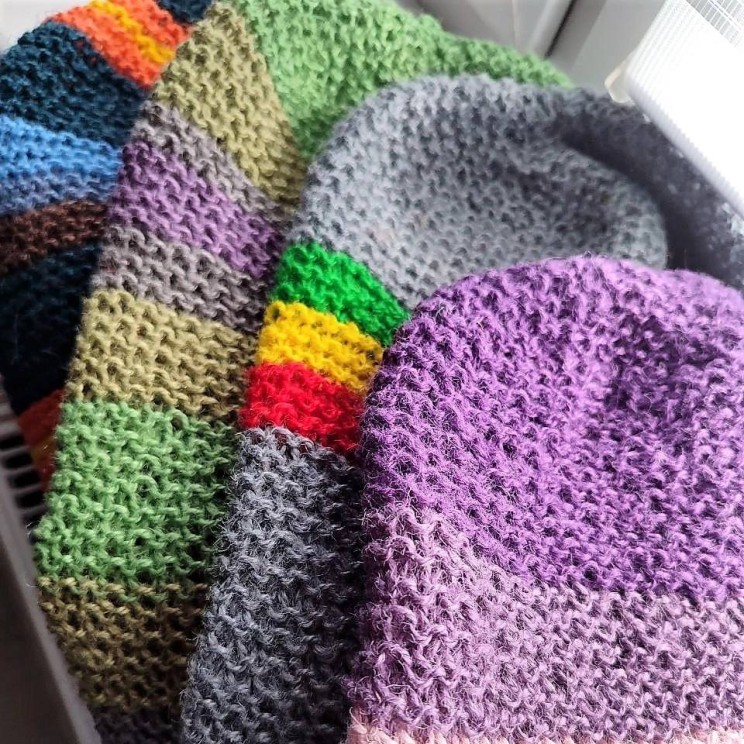 Горбыль Дизайн