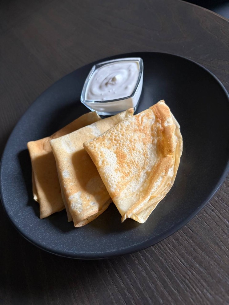 Harley Bar
