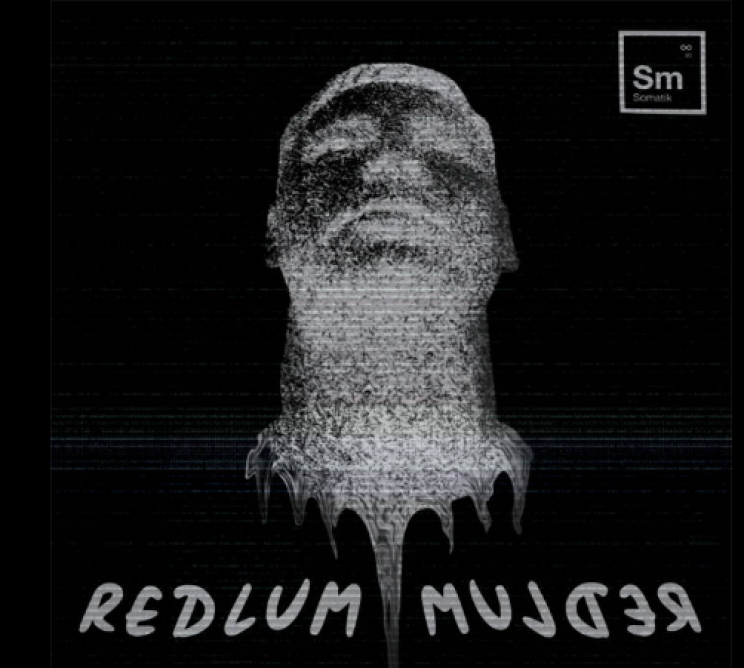 Redlum