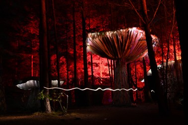 Solar Systo Togathering 2025. Осень 