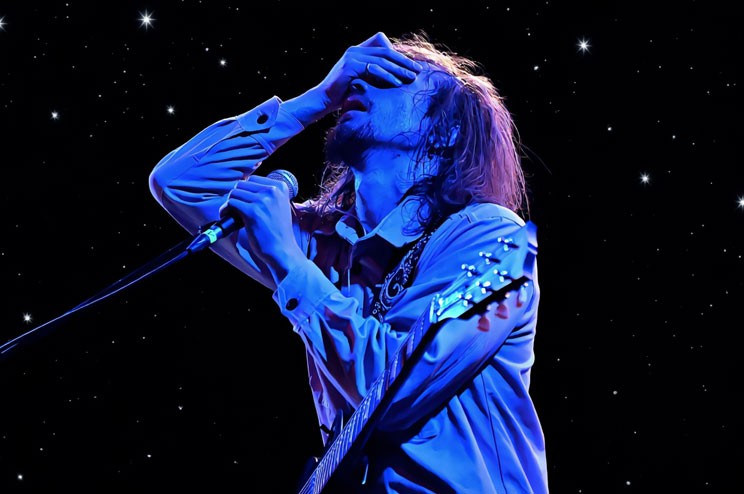 Теневая культура