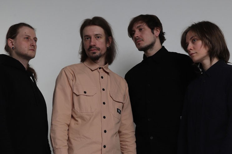 Теневая культура