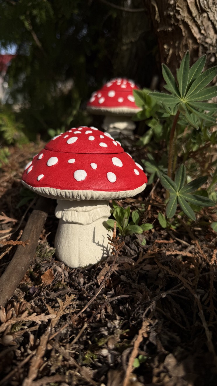 ЮПИТЕР планета декора